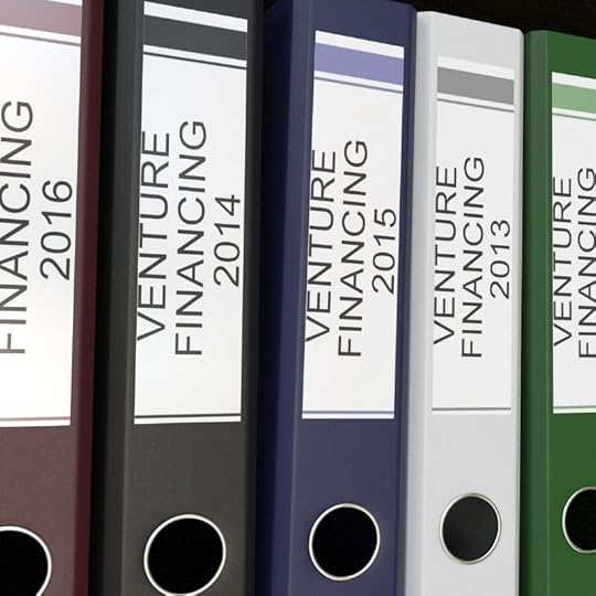 Ways Small Business Owners Can Manage Multiple Ventures