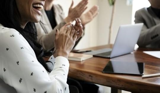 Steps Companies Can Take To Make Employees Feel Appreciated