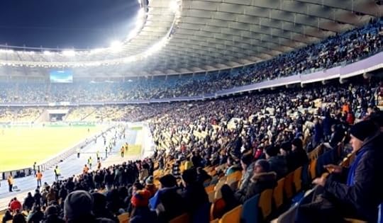 How To Improve Guest Satisfaction at Your Stadium