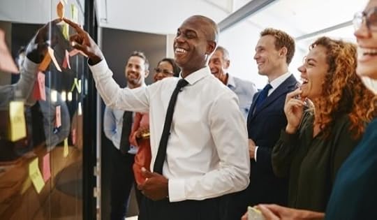 The Importance of an Employee-First Workplace