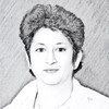 Deepti Sawhney