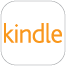 kindle