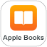 apple-books