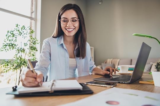 how to make my online business legal