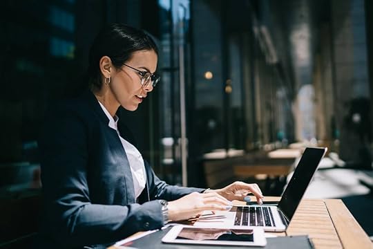 tips on how to make my online business legal
