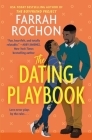 The Dating Playbook Cover Image