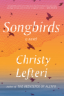 Songbirds Cover Image
