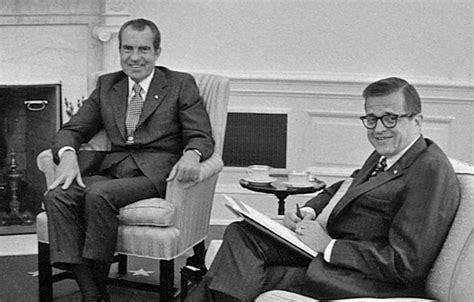 New 6-part series WATERGATE premieres Sunday on SBS | TV ...