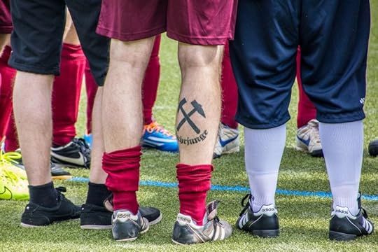 Photo by J. Taubitz on Unsplash