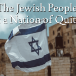 Jewish People