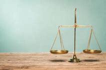 Image result for ecclesiastes and judgment