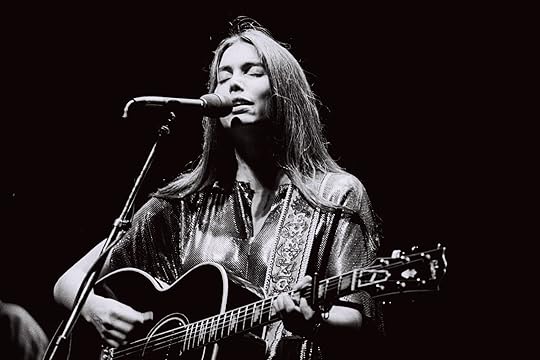Emmylou bkg