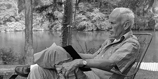Walker Percy bw e1568043379330