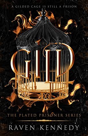 gild