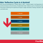 gibbs-reflective-cycle