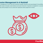 impression-management