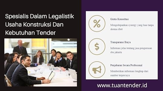 Jasa Pengurusan Badan Usaha di Prambanan Klaten Cepat dan Tepat Waktu