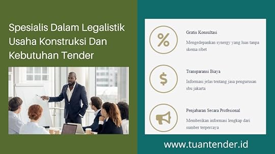 Jasa Pengurusan Badan Usaha di Semidang Alas Maras Seluma Resmi Cepat & Syarat Mudah