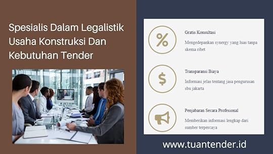 Jasa Pengurusan Badan Usaha di Boyolali Terpercaya