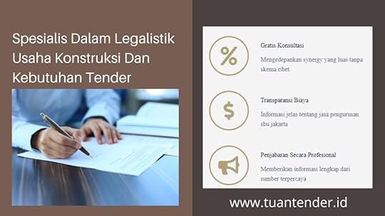 Jasa Pengurusan Badan Usaha di Tabir Timur Merangin Resmi Cepat & Syarat Mudah
