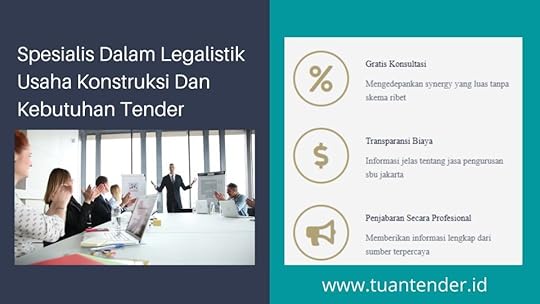 Jasa Pengurusan Badan Usaha di Parung Panjang Bogor Resmi Cepat & Syarat Mudah