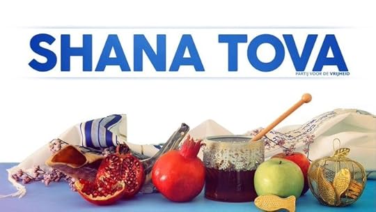 Shanatova