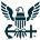 Twitter avatar for @USNavy