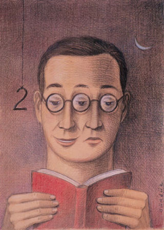 Illustrations-by-Gurbuz-Dogan-Eksioglu-Smarter
