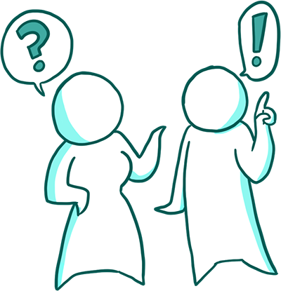The Manager’s Role in Employee Engagement: It Matters. A Lot.