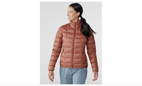 650 puffy jacket rei labor day sale