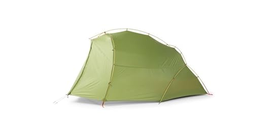 exped outer space tent rei labor day sale