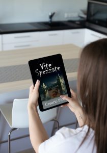 Romanzi gialli psicologici da leggere e regalare 