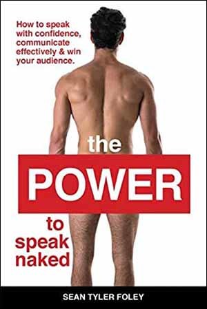 Main-Street-Author-Podcast-Sean-Tyler-Foley-book