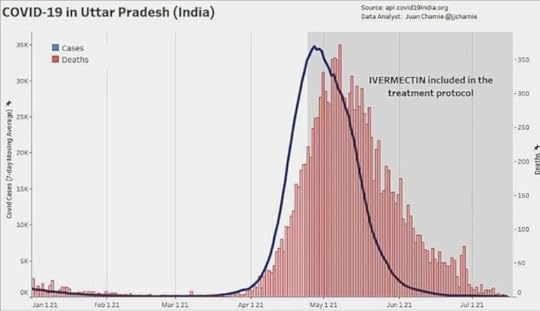Skjermbilde 2021 09 08 kl 18 07 27
