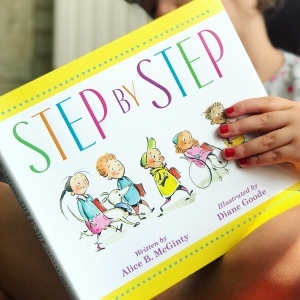 https://thebabybookwormblog.wordpress.com/2021/09/09/step-by-step-alice-b-mcginty/