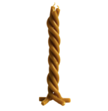 Candle Braid Old World Witchcraft