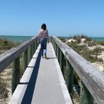 Random Thoughts for Charley