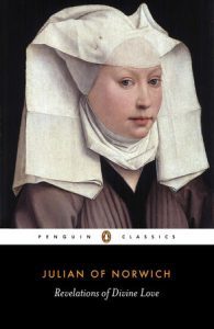 Julian of Norwich