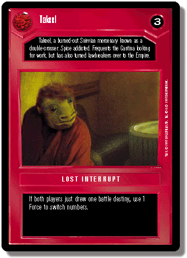 My specific bookmark for these comics, during most of the past 7 years.