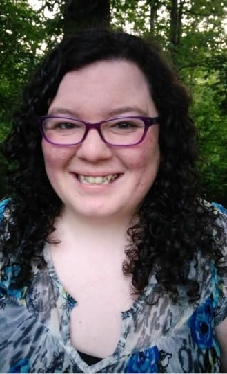 Author Photo.png