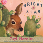 Bright Star Cover Image