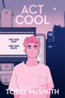 Act Cool Cover Image