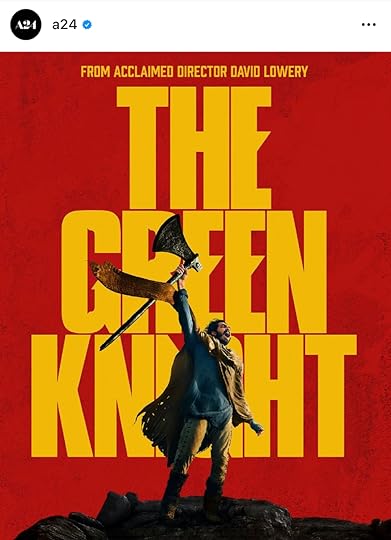 Color psychology marketing example