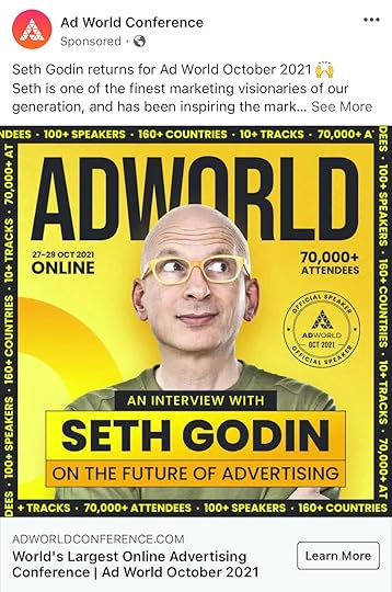 Color Psychology Example Advertising