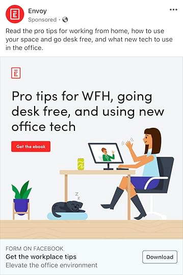 Call-to-action CTA color psychology