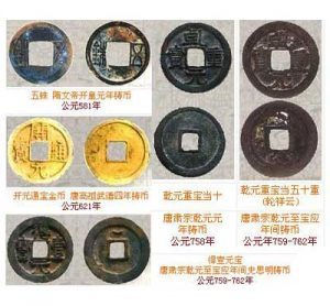 博猫娱乐客户端下载