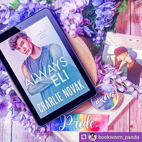 #Repost @bookworm_panda