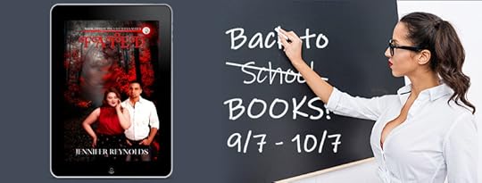 Group Banner 2021 2.jpg