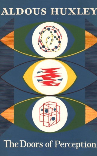 Bridging the Island Universes of Our Experience: Aldous Huxley on Making Sense of Ourselves and Each Other