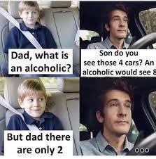 What's The Funniest Meme You Have Saved To Your Phone? | Crazy funny memes, Funny relatable memes, Funny memes